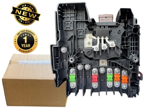 New 9675350280 peugeot - !!!,