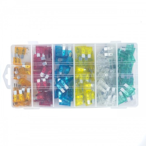 Caja conjunto set 120 - de,