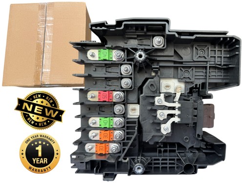 New 9675349880 peugeot - !!!,