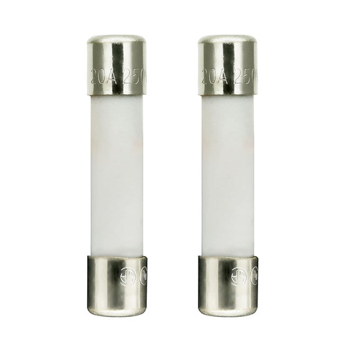 Fusibili ceramicos per - fusibili,