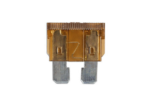 Fusibles standard fuse 5 - fuse,