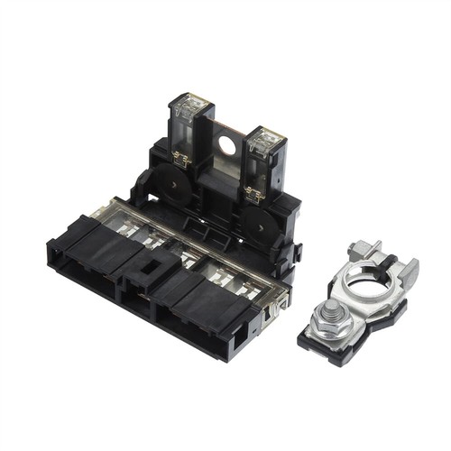 24380 bb50a fusibile blocco - fusibile,