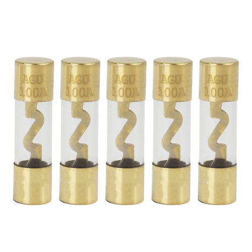 5pcs plastique tube - plastique, agu