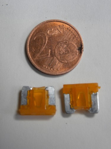 Micro fusibles news - fusibles,