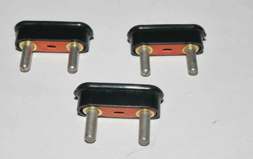 Set fusibili e supporti - di,
