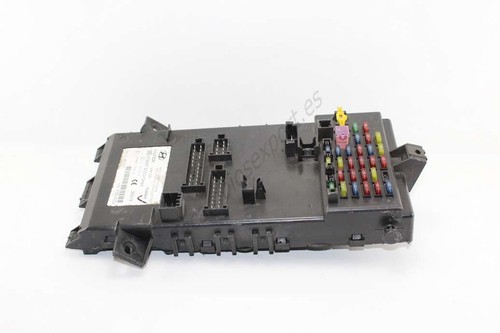 Bsi caja fusibles - bsi,