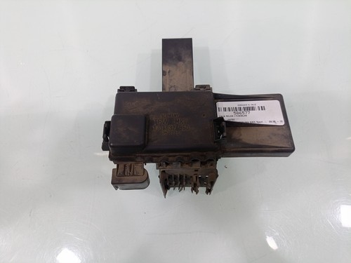 1j0937550 caja relés - caja, de